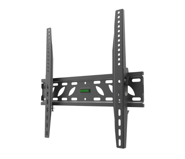 OPTICUM STRONG PRIMA - 30"-70" - 1591633 - zdjęcie